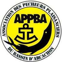 Association Pêcheurs Plaisanciers du Bassin d'Arcachon